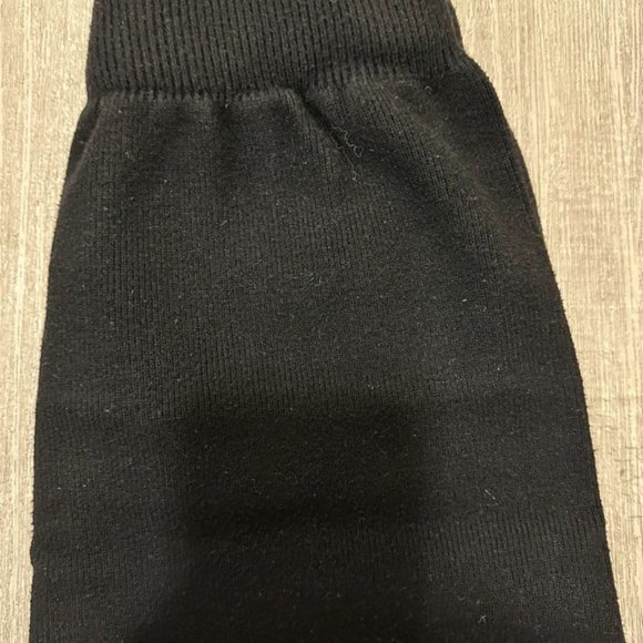 pants - Picture 2 of 3